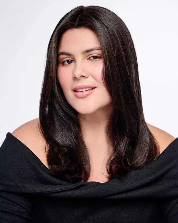 14 inch Au Naturel Topper Monofilament Part Synthetic Hair by Hairdo