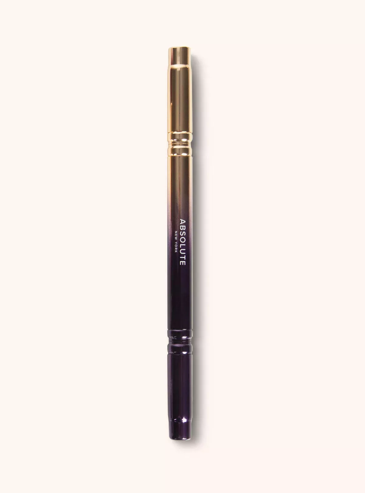 4-in-1 Eye Detailing + Lip Brush
