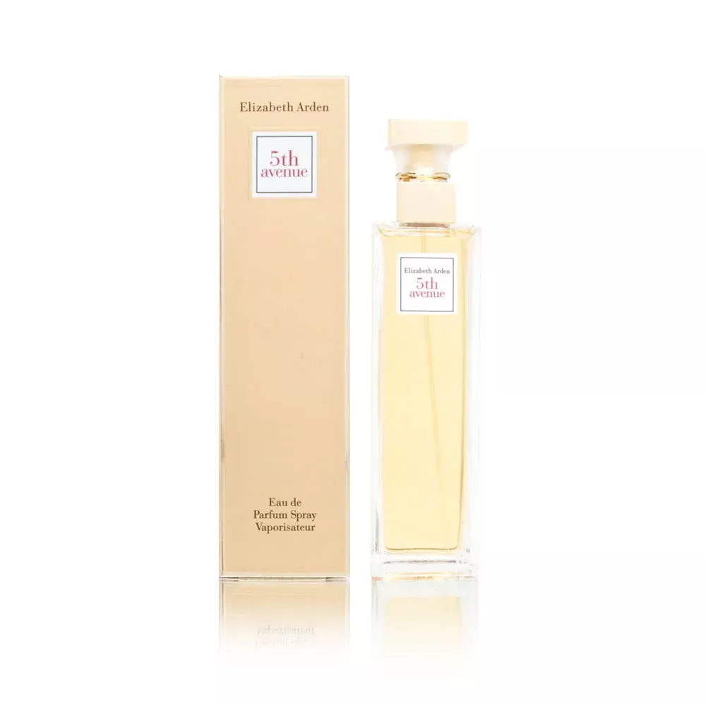 5th Avenue by Elizabeth Arden for Women