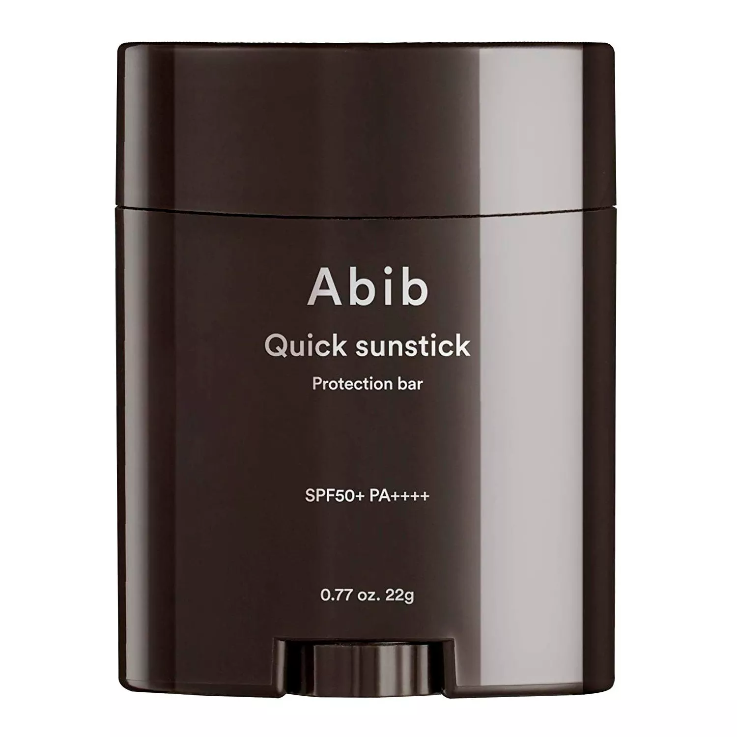 Abib Quick Sunstick Protection Bar SPF50+ 0.77oz/ 22g