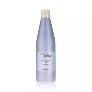 Absolut Straightener Step 3 Neutralizer