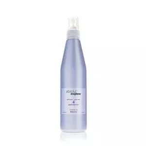 Absolut Straightener Step 4 Post-Treatment