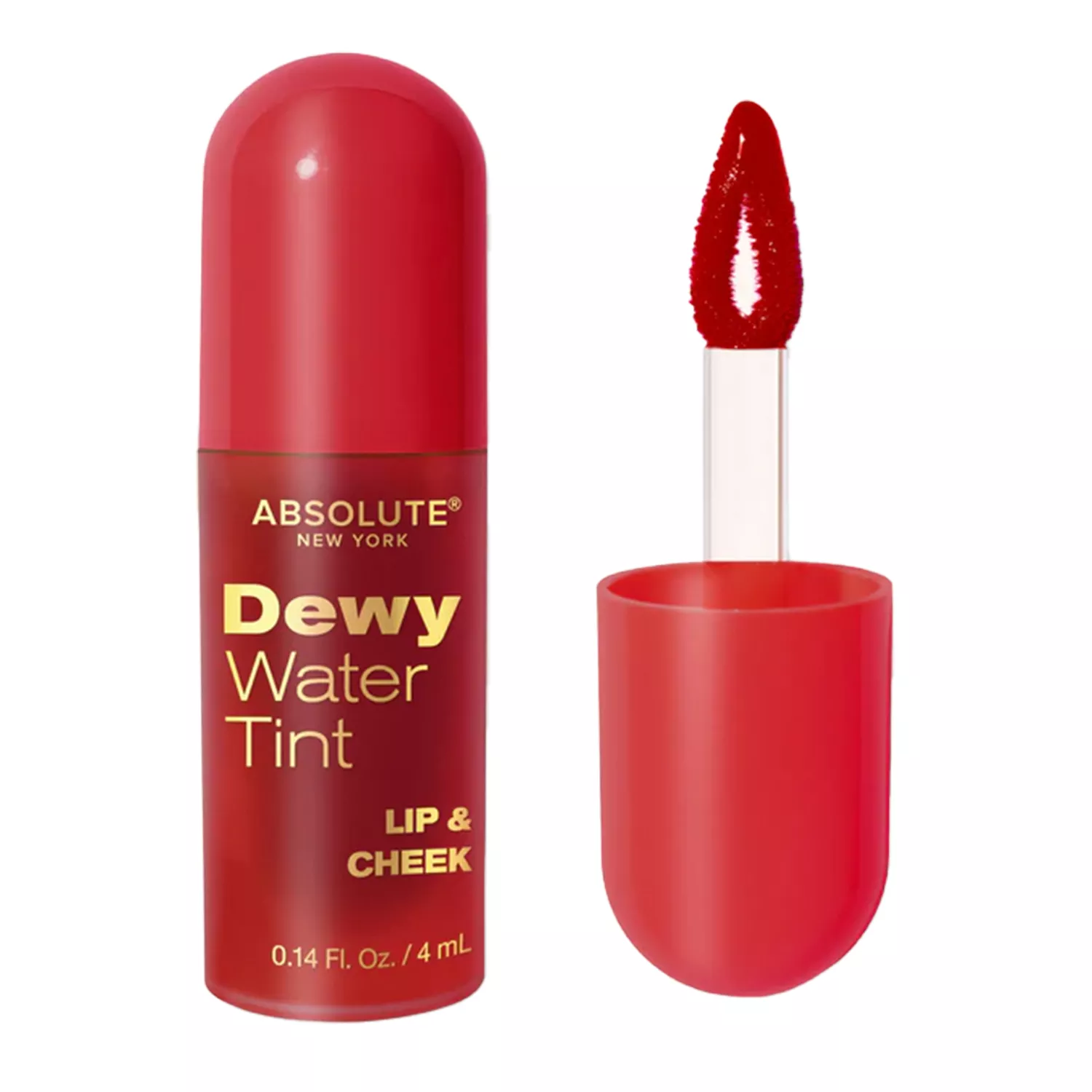 Absolute New York Dewy Water Tint