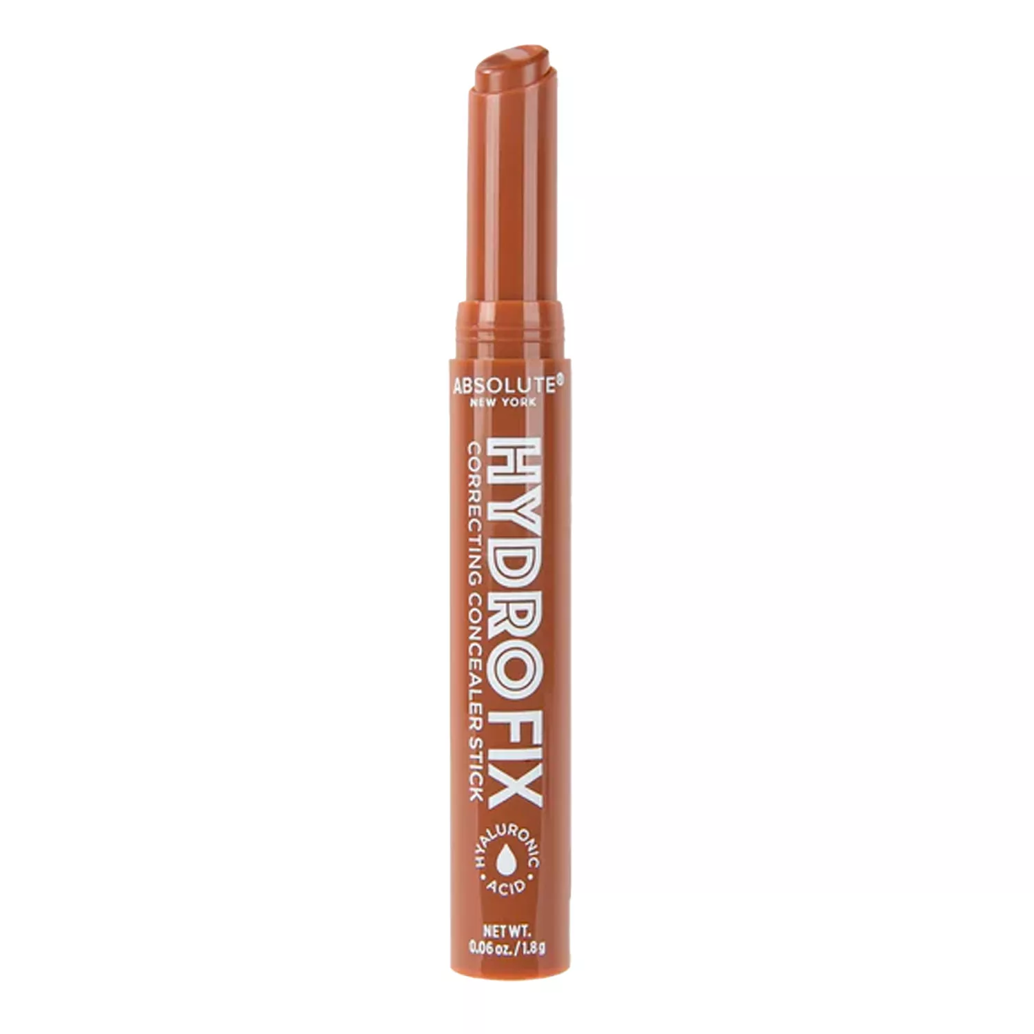 Absolute New York Hydro Fix Correcting Concealer Stick 0.05oz/ 16g