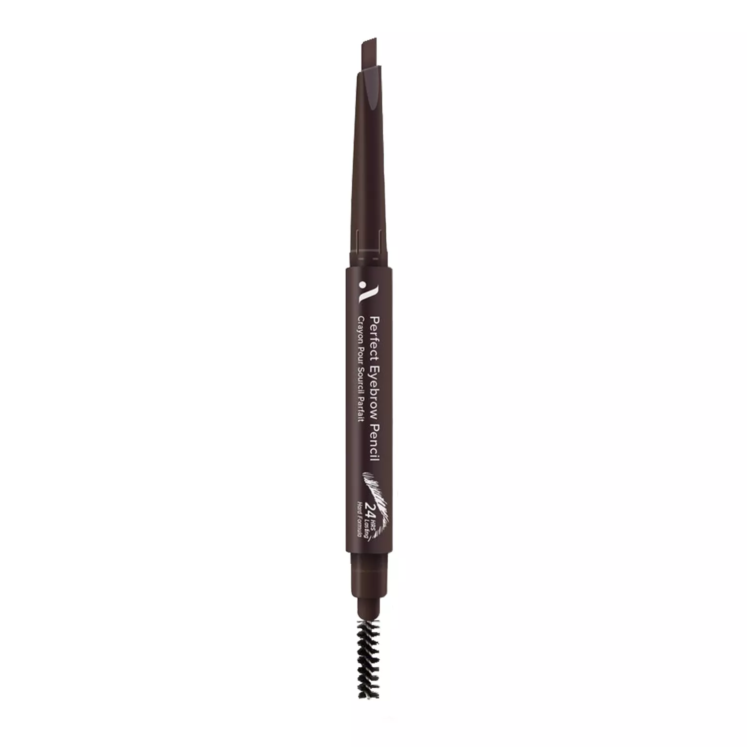 Absolute New York Perfect Hard Eyebrow Pencil