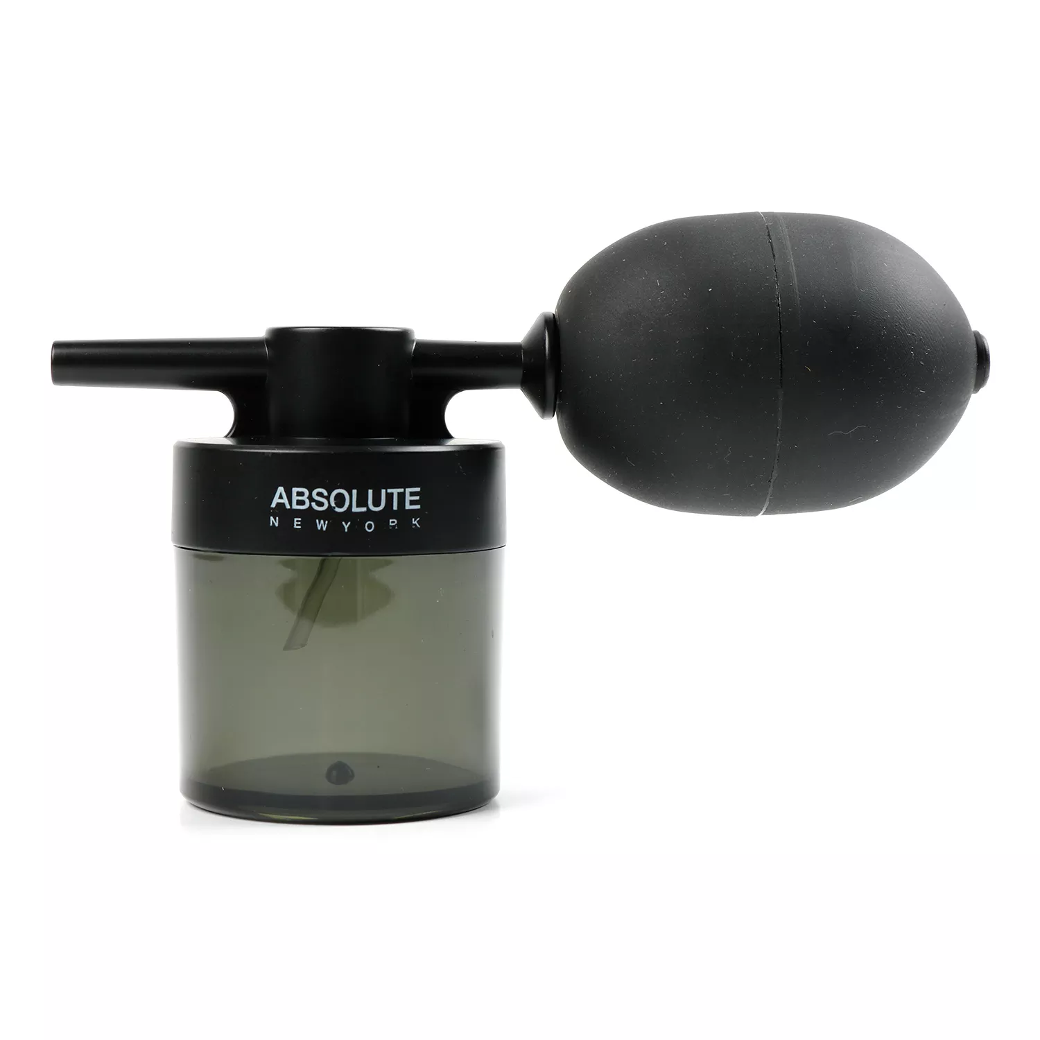 Absolute New York Regain Hair Fiber Pump Applicator