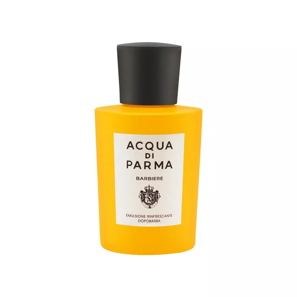 Acqua Di Parma Collezione Barbiere After Shave Emulsion Balm 100ml/3.4oz