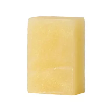 Advanced Rejuvenating Concepts Clear Skin Face & Body Bar