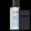 AG CONDITIONING MIST Detangling Spray