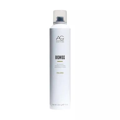 AG Hair BigWigg Root Volumizer - 10 Oz.
