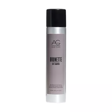 AG Hair Brunette Style Refresher and Root Touch Up - 4.2 Oz.