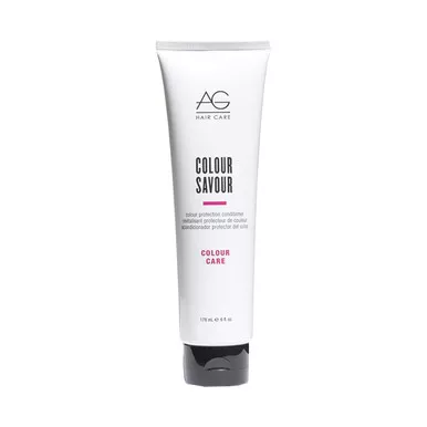 AG Hair Colour Savour Colour Protection Conditioner