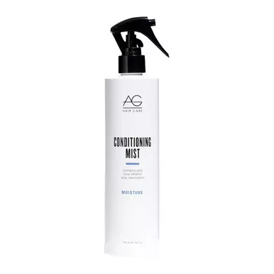 AG Hair Conditioning Mist - 12 Fl. Oz.