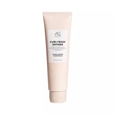 AG Hair Curl Fresh Definer - 6 Fl. Oz.