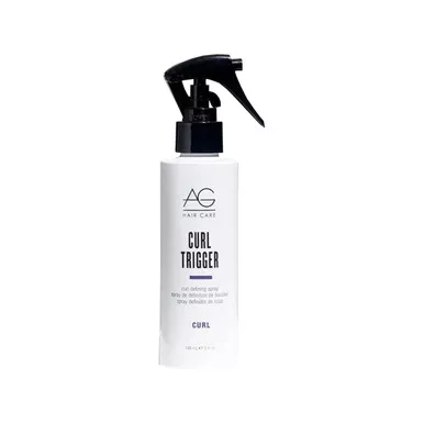 AG Hair Curl Trigger Defining Spray - 5 Fl. Oz.