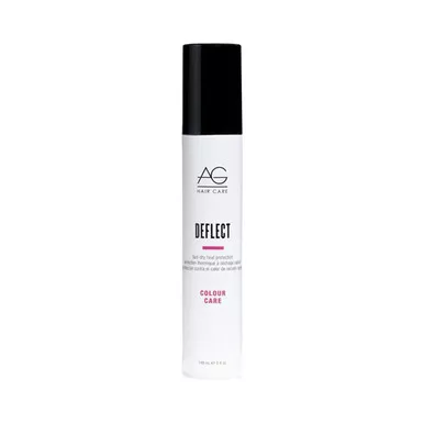 AG Hair Deflect Fast Dry Heat Protection - 5 Fl. Oz.
