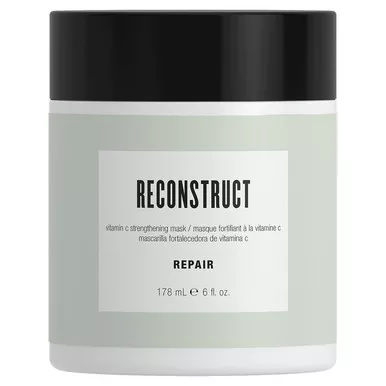 AG Hair Reconstruct Strengthening Mask