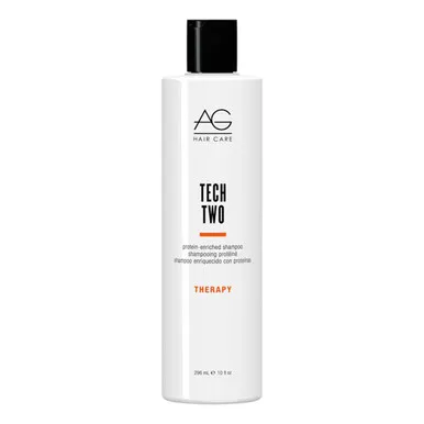 AG Hair Therapy Tech Two Shampoo