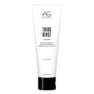 AG Hair Thikk Rinse Volumizing Conditioner