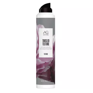 AG Hair Tousled Texture
