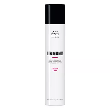 AG Hair Ultradynamics