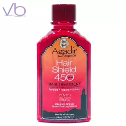 Agadir Argan Oil Hair Shield 450 Plus Treatment