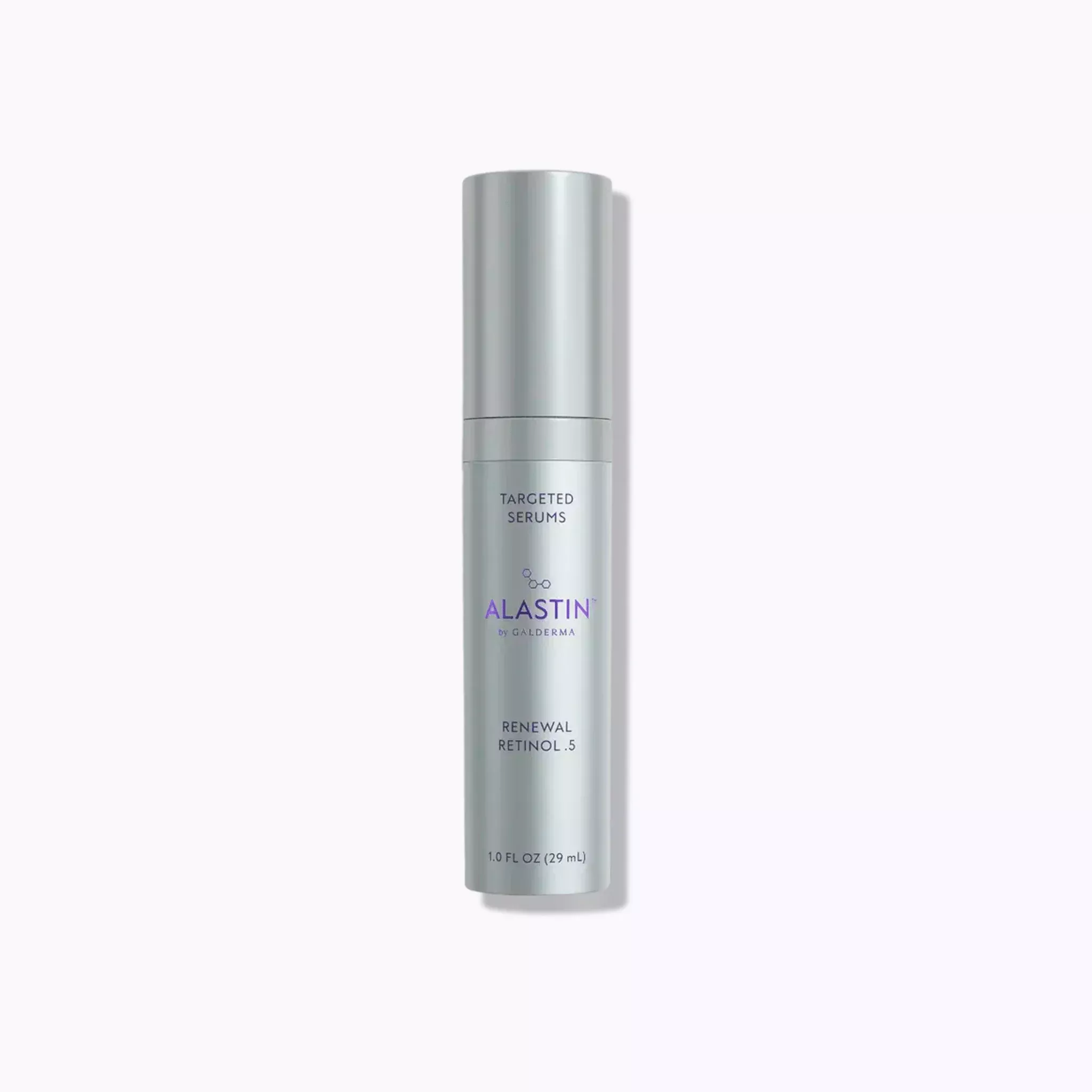 ALASTIN Skincare Renewal Retinol 0.5 Serum