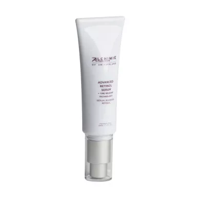 Alchimie Forever Advanced Retinol Serum - 1 oz