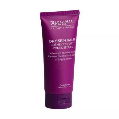 Alchimie Forever Dry Skin Balm - 3 oz