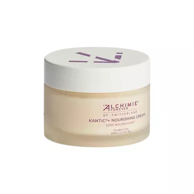 Alchimie Forever Kantic + Nourishing Cream - 1.7 oz