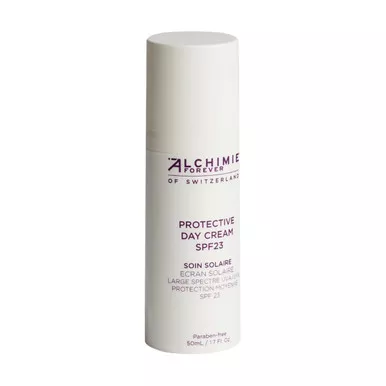 Alchimie Forever Protective Day Cream SPF 23 - 1.7 oz