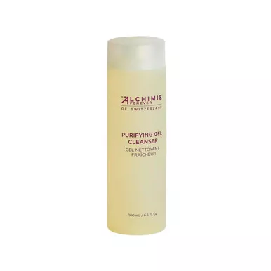 Alchimie Forever Purifying Gel Cleanser - 6.6 oz