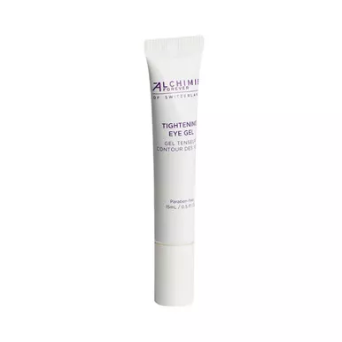 Alchimie Forever Tightening Eye Gel - 0.5 oz