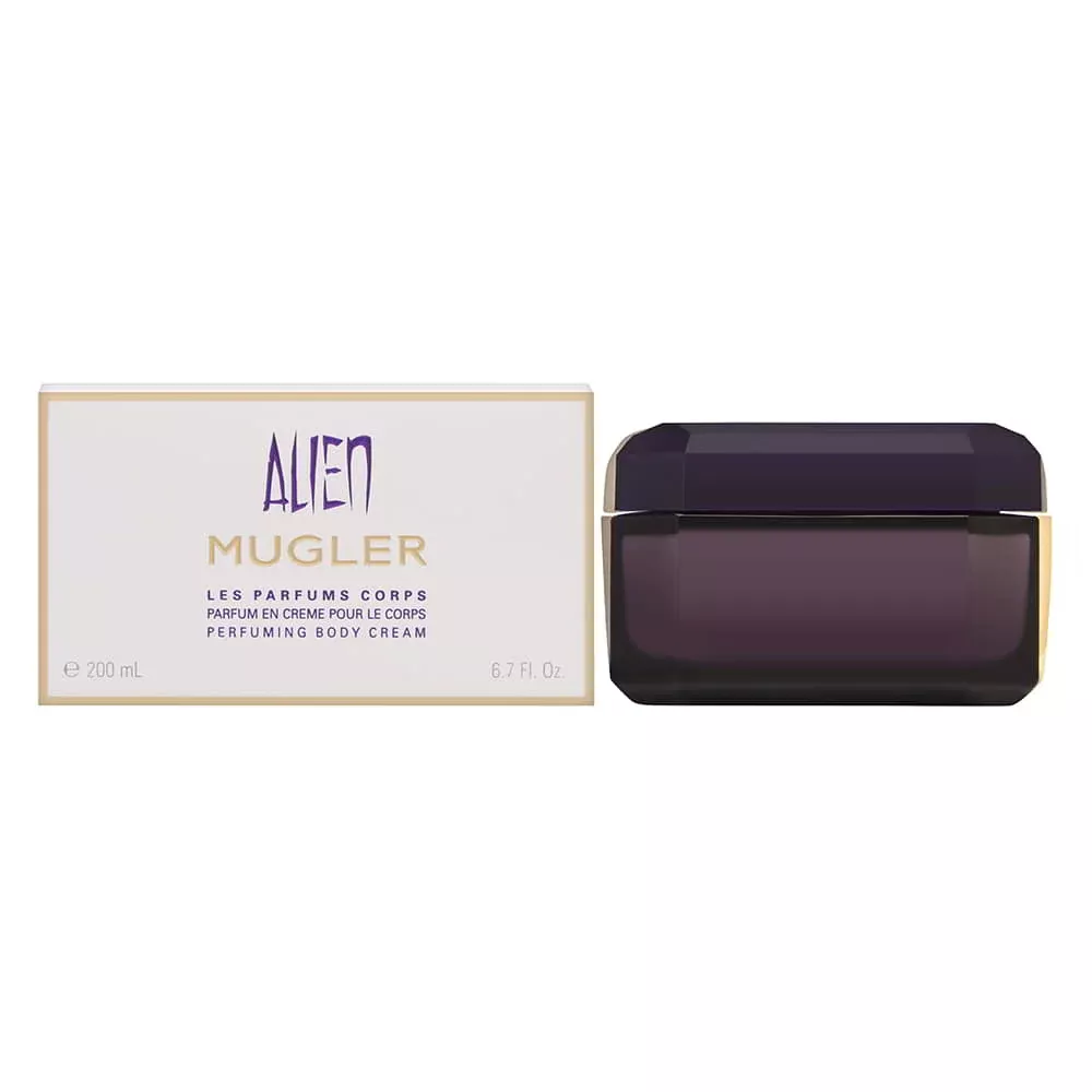 Alien by Mugler for Women