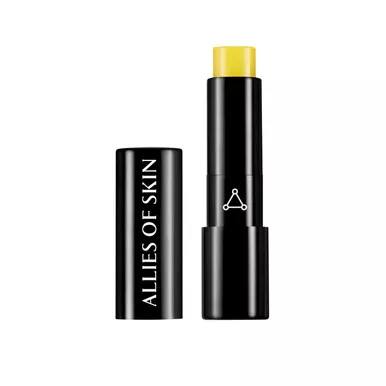 Allies of Skin Peptide & Ceramide Repair Lip Balm - 0.13 oz