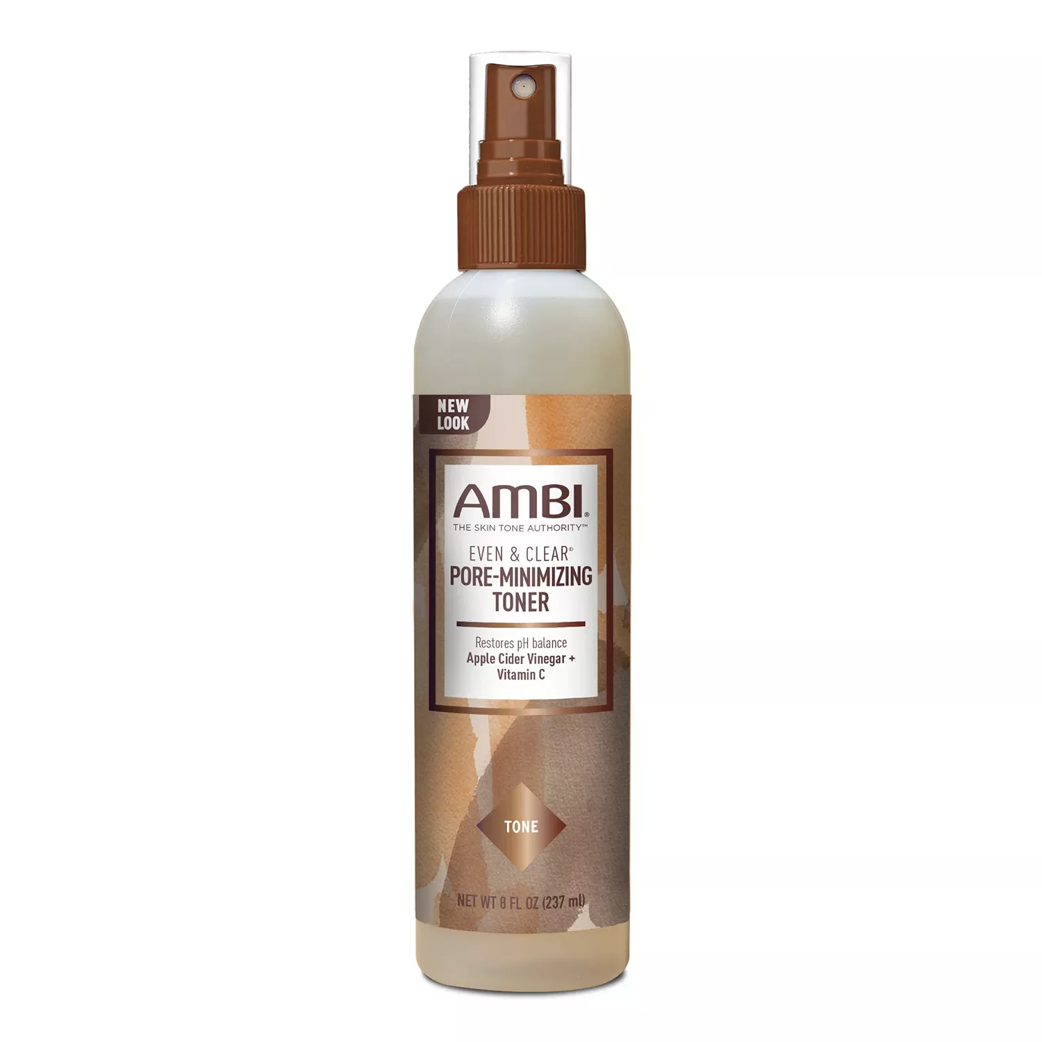 AMBI Even & Clear Pore-Minimizing Toner 8oz/ 237ml