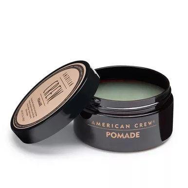 American Crew Pomade - 3 oz