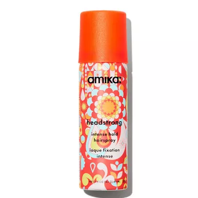Amika Headstrong Intense Hold Hairspray - 1.5 oz (80426)