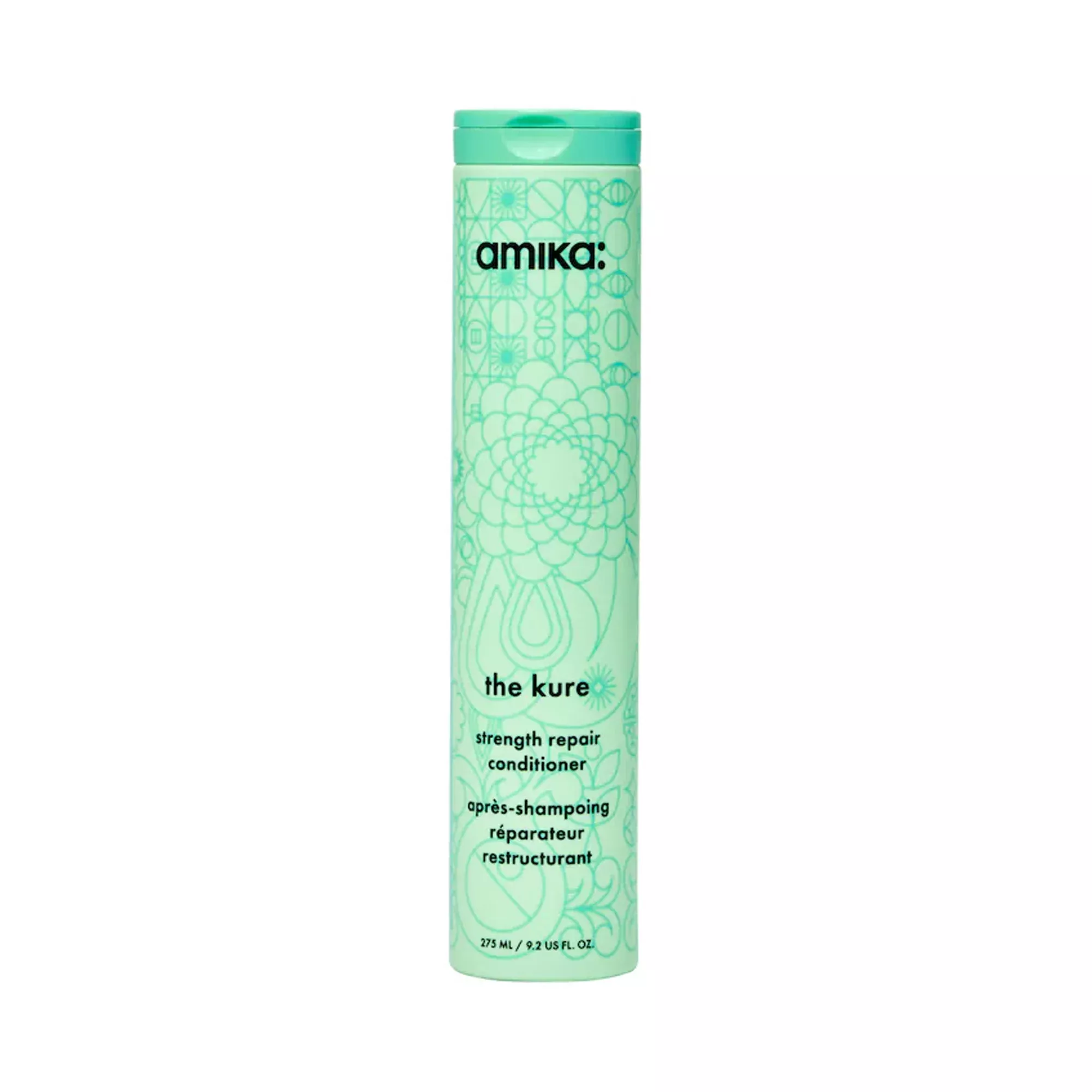 Amika The Kure Repair Conditioner