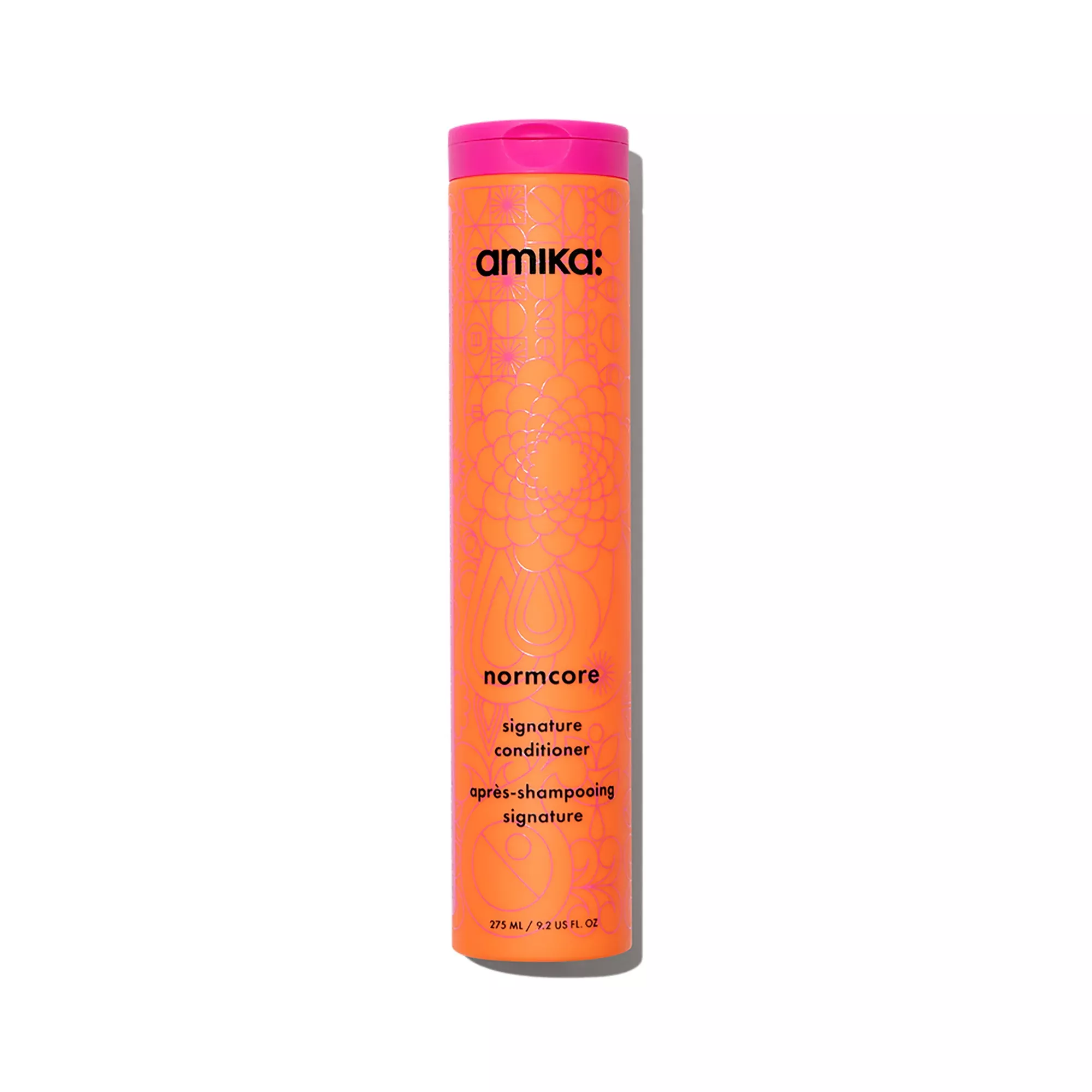 Amika Normcore Signature Conditioner - 9.2oz