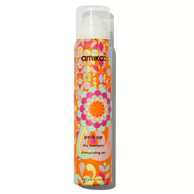 Amika Perk Up Dry Shampoo - 1.8 oz
