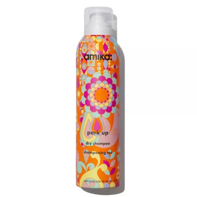 Amika Perk Up Dry Shampoo - 5.3 oz (80854)