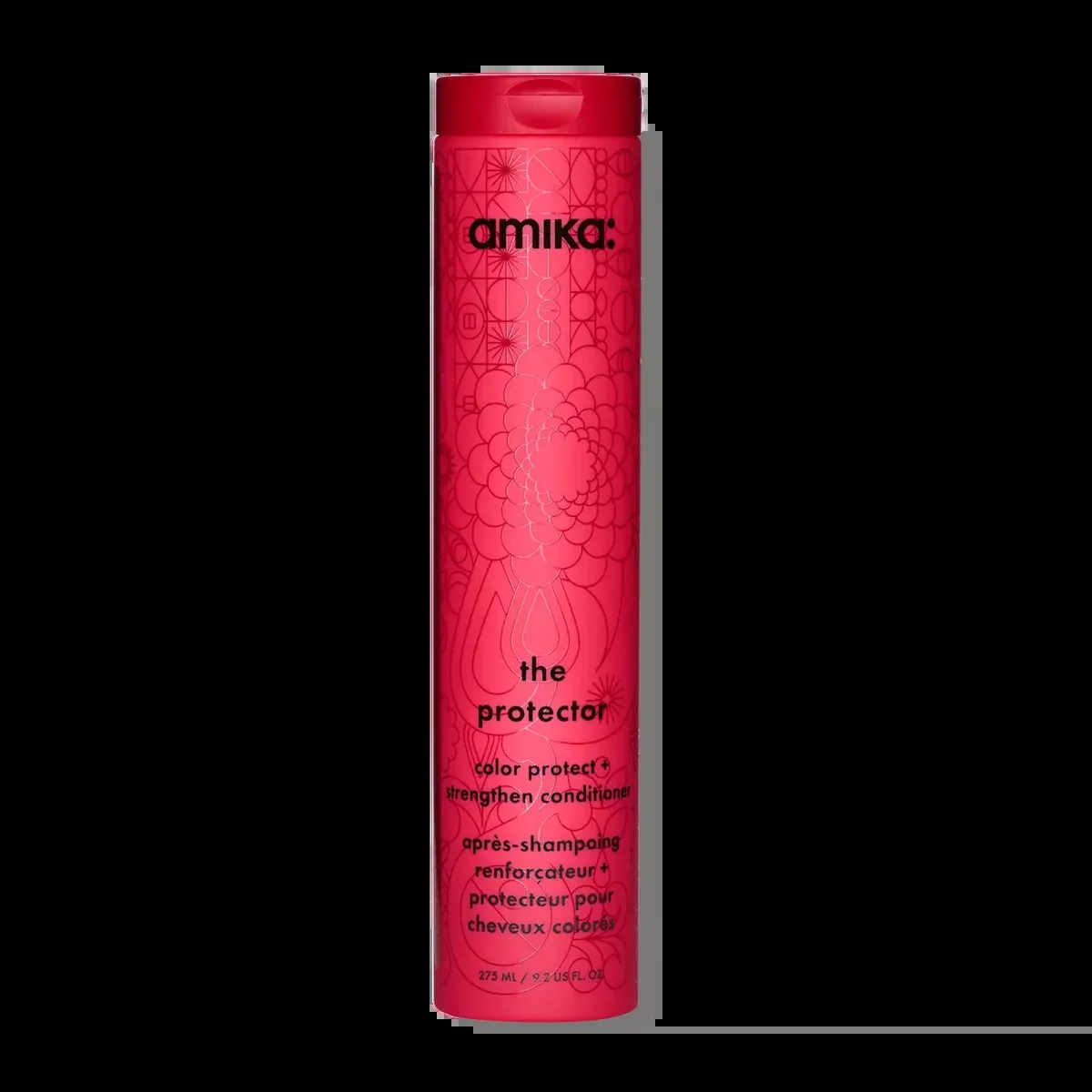 Amika The Protector Color Protect + Strengthen Conditioner