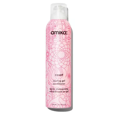 Amika Reset Cooling Gel Conditioner - 6.7 oz (03803)