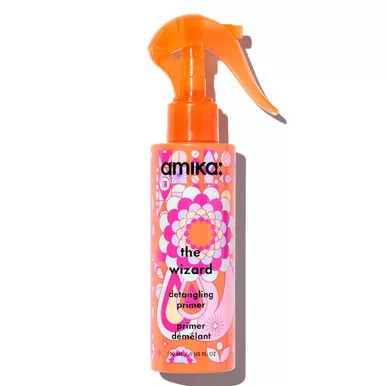 Amika The Wizard Detangling Primer - 5 oz (80460)