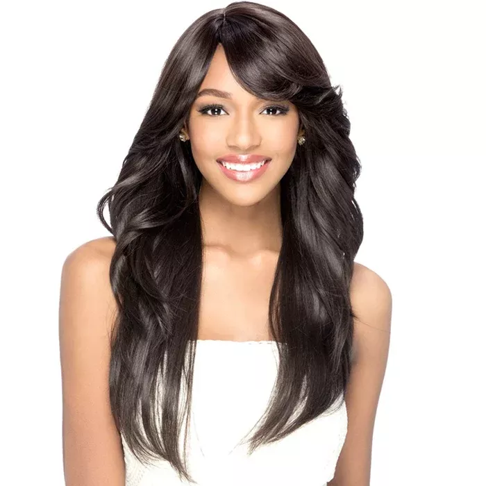 Amore Mio Everyday Collection Full Wig – AW TABBY
