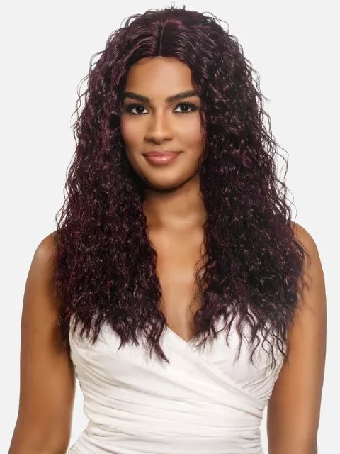 Amore Mio Hair Collection Everyday Full Wig – AW-LAKE *SALE