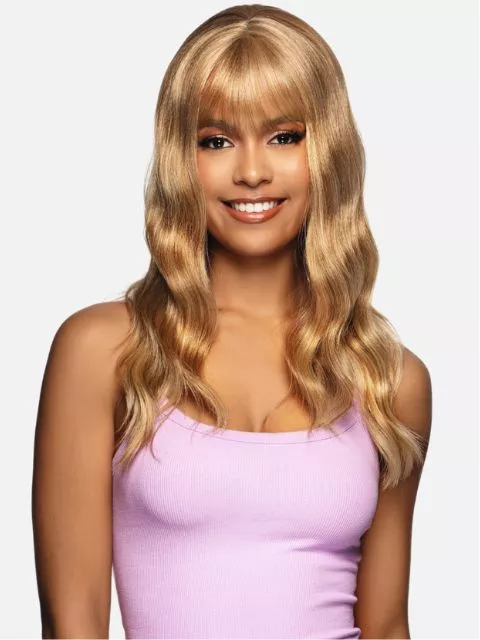 Amore Mio Hair Collection Everyday Wig – AW-ARIS