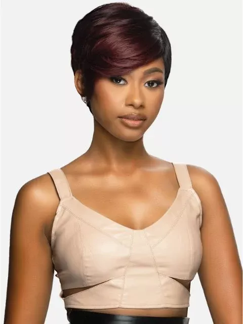 Amore Mio Hair Collection Everyday Wig – AW-CARA