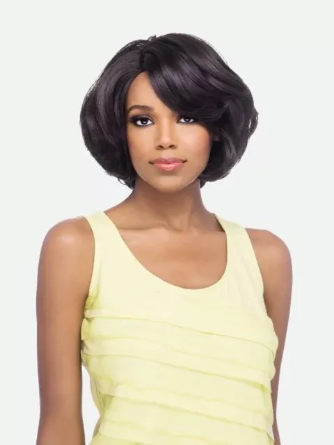 Amore Mio Hair Collection Everyday Wig - AW GLENDA